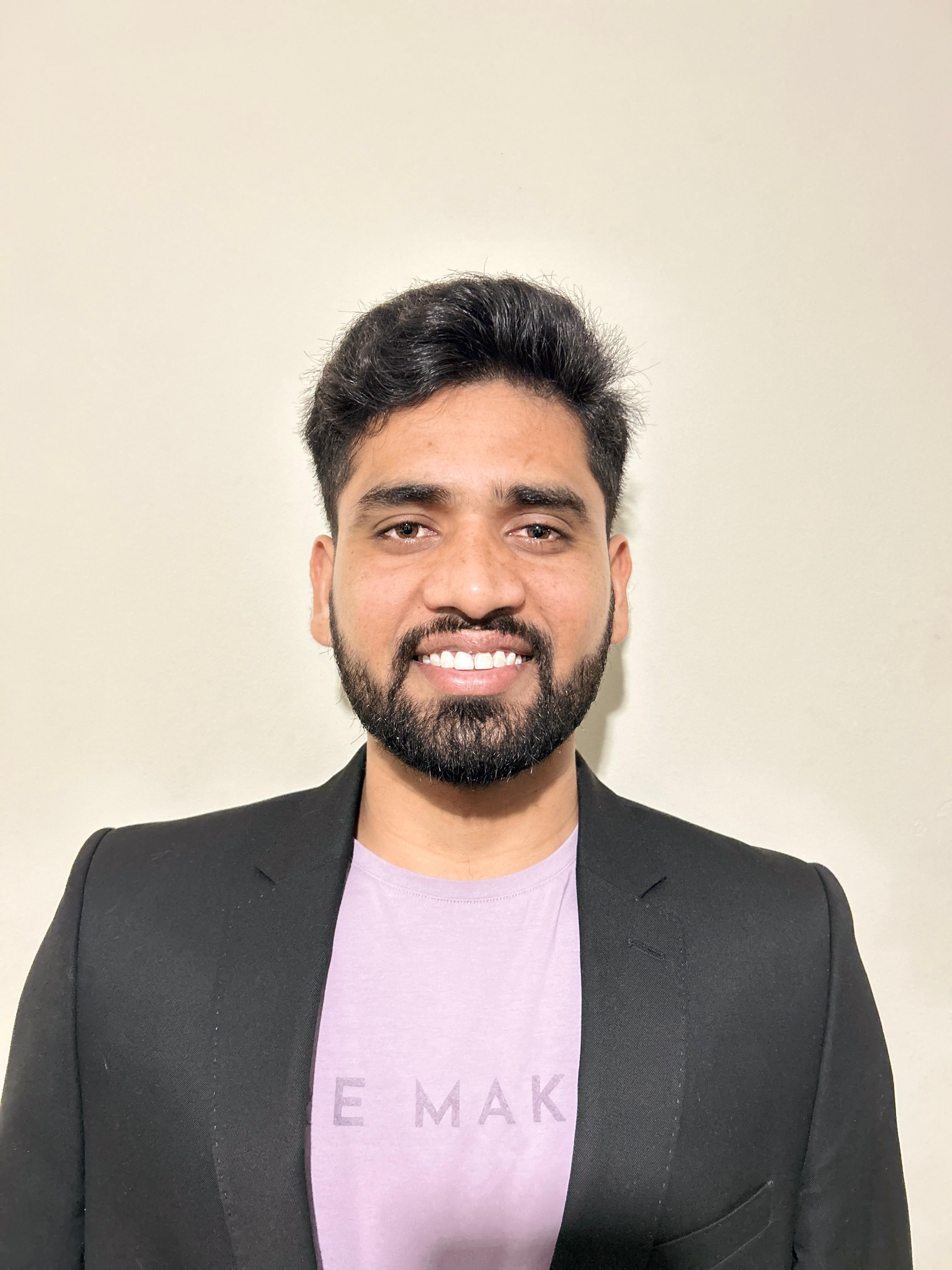 Ramesh Kelavath